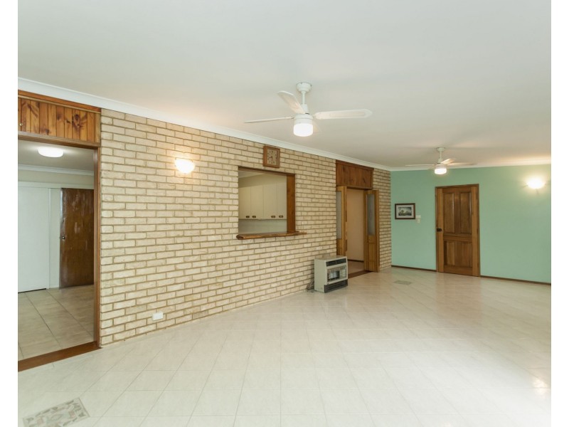 20 Watt Street, Raymond Terrace NSW 2324