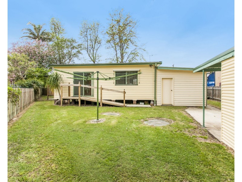 20 Watt Street, Raymond Terrace NSW 2324