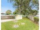 20 Watt Street, Raymond Terrace NSW 2324