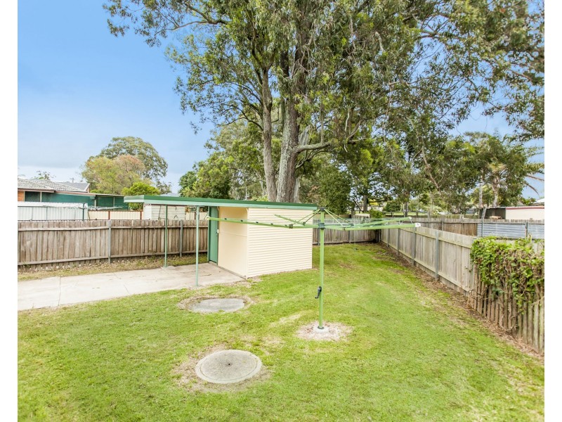 20 Watt Street, Raymond Terrace NSW 2324