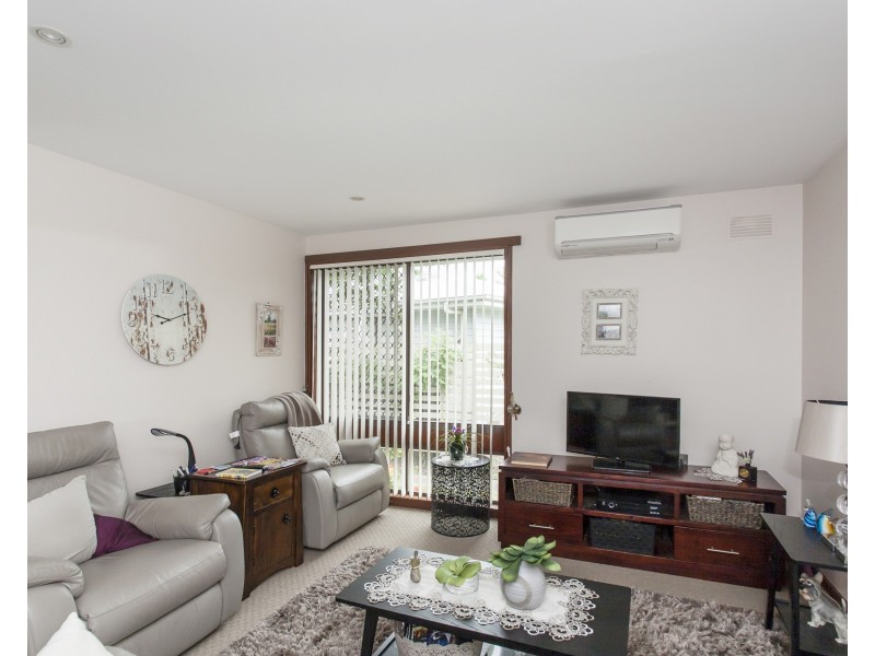 11 Clyde Circuit, Raymond Terrace NSW 2324