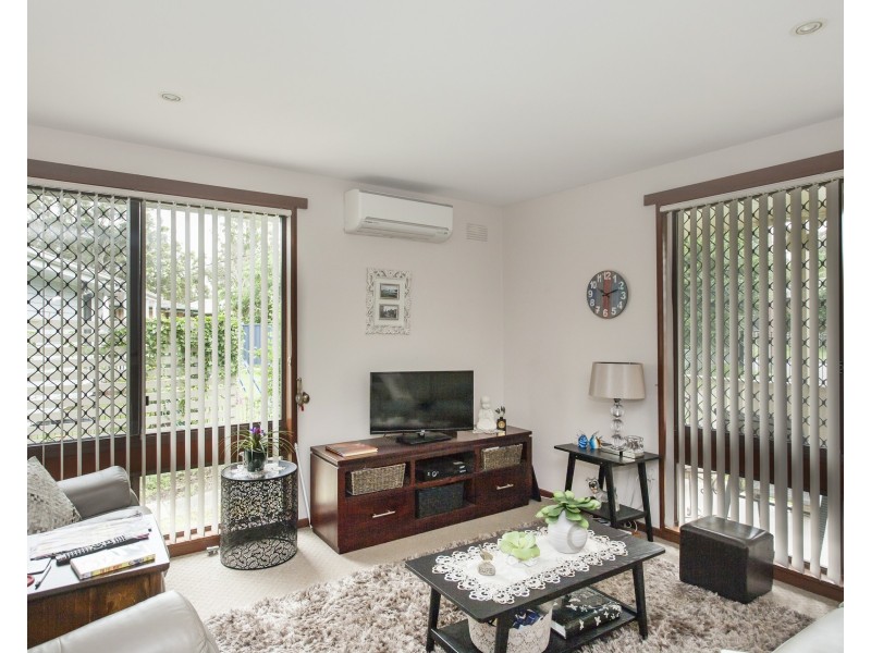 11 Clyde Circuit, Raymond Terrace NSW 2324