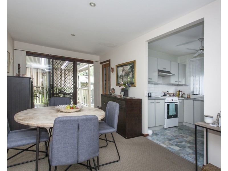 11 Clyde Circuit, Raymond Terrace NSW 2324