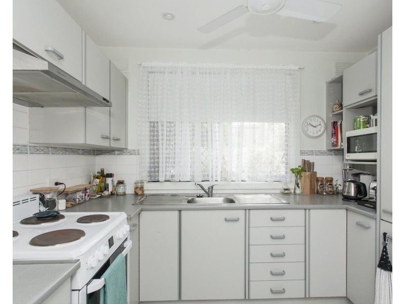 11 Clyde Circuit, Raymond Terrace NSW 2324