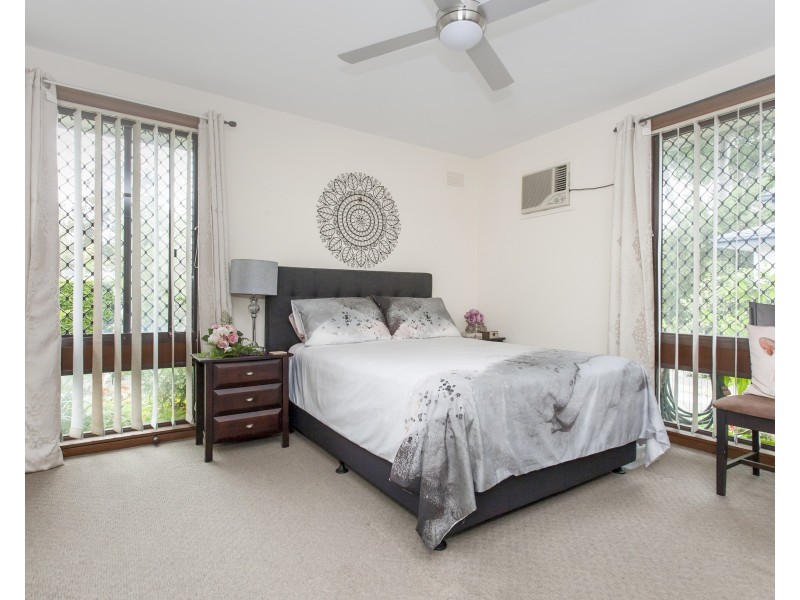 11 Clyde Circuit, Raymond Terrace NSW 2324