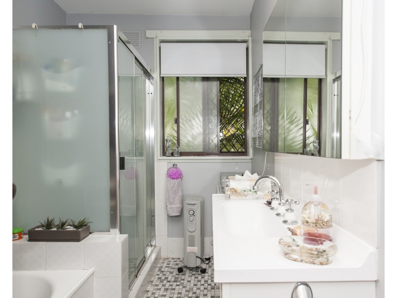 11 Clyde Circuit, Raymond Terrace NSW 2324