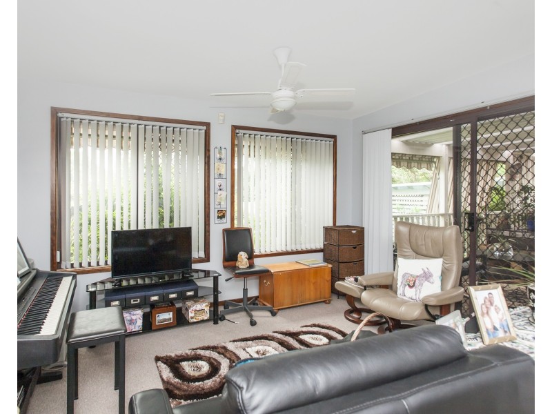 11 Clyde Circuit, Raymond Terrace NSW 2324
