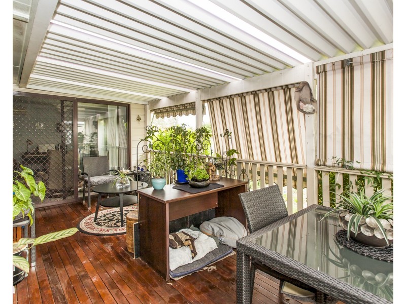 11 Clyde Circuit, Raymond Terrace NSW 2324