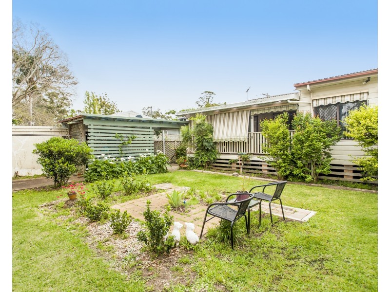 11 Clyde Circuit, Raymond Terrace NSW 2324