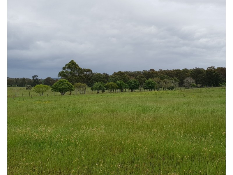 220 Fotheringay Road, Clarence Town NSW 2321