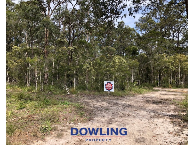 11 Boonara Bend, Karuah NSW 2324