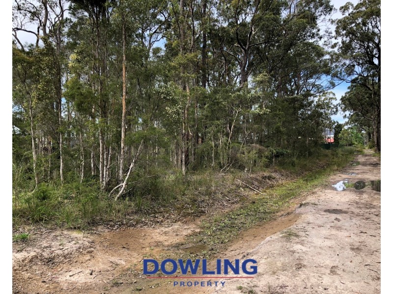11 Boonara Bend, Karuah NSW 2324