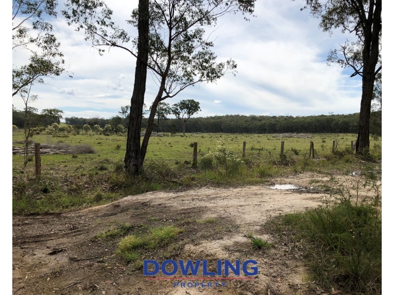 11 Boonara Bend, Karuah NSW 2324