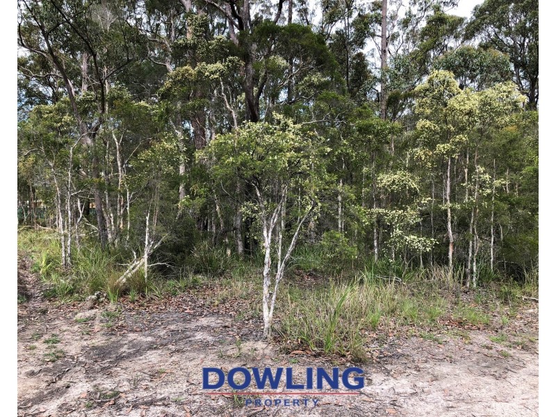 11 Boonara Bend, Karuah NSW 2324