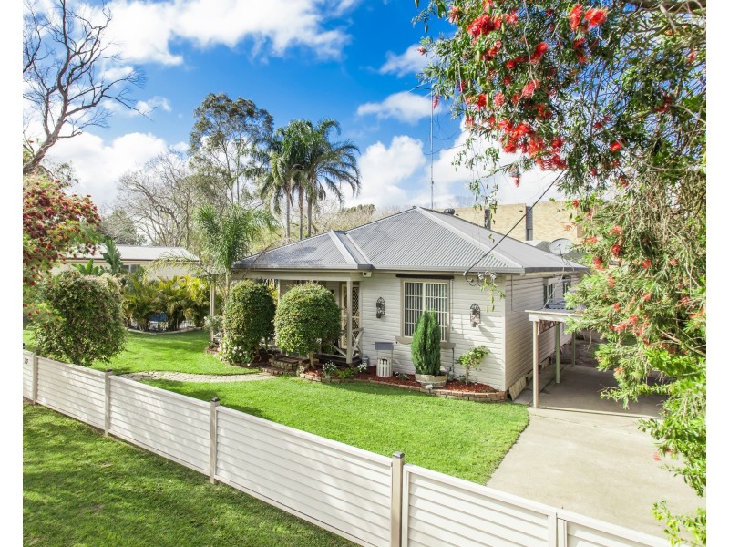 20 Elkin Avenue, Heatherbrae NSW 2324