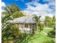 20 Elkin Avenue, Heatherbrae NSW 2324