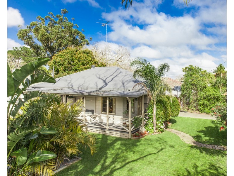 20 Elkin Avenue, Heatherbrae NSW 2324