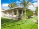 20 Elkin Avenue, Heatherbrae NSW 2324