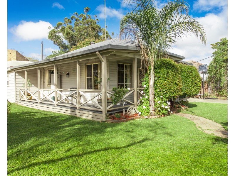 20 Elkin Avenue, Heatherbrae NSW 2324