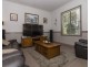20 Elkin Avenue, Heatherbrae NSW 2324