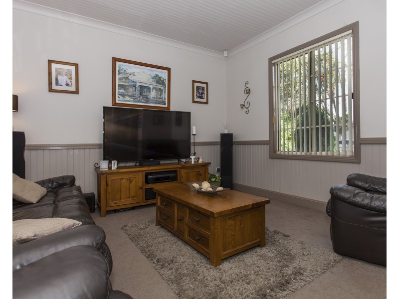 20 Elkin Avenue, Heatherbrae NSW 2324