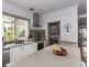 20 Elkin Avenue, Heatherbrae NSW 2324