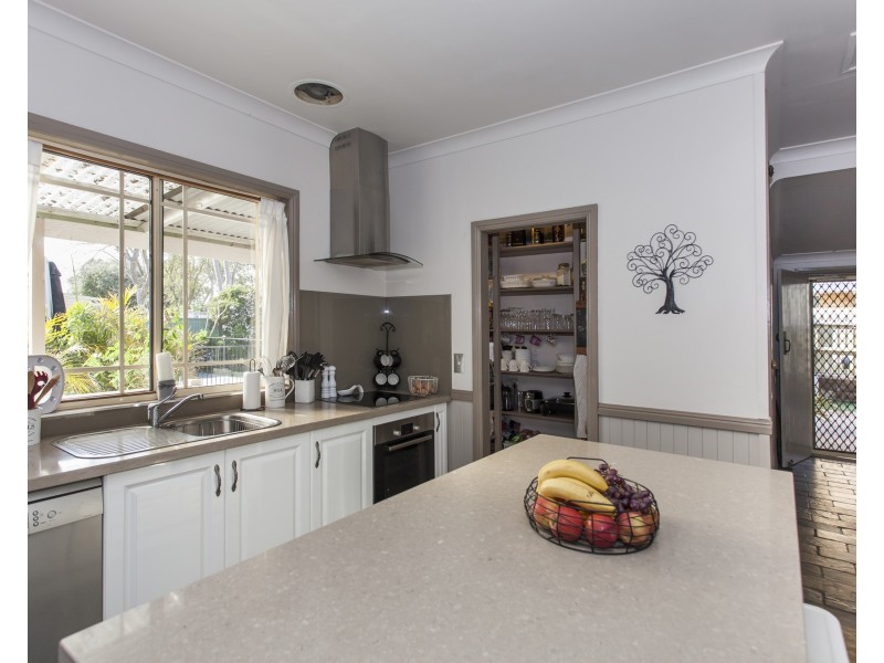 20 Elkin Avenue, Heatherbrae NSW 2324