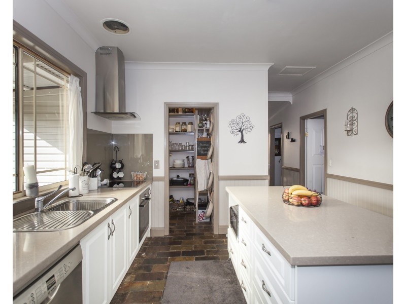 20 Elkin Avenue, Heatherbrae NSW 2324