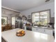 20 Elkin Avenue, Heatherbrae NSW 2324