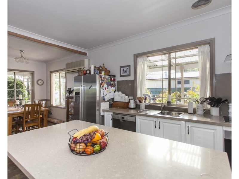 20 Elkin Avenue, Heatherbrae NSW 2324