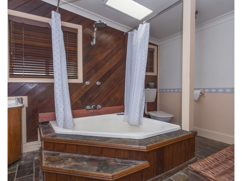 20 Elkin Avenue, Heatherbrae NSW 2324
