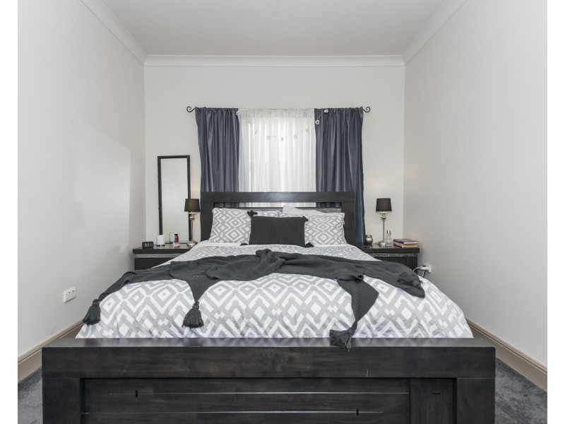 20 Elkin Avenue, Heatherbrae NSW 2324