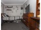 20 Elkin Avenue, Heatherbrae NSW 2324