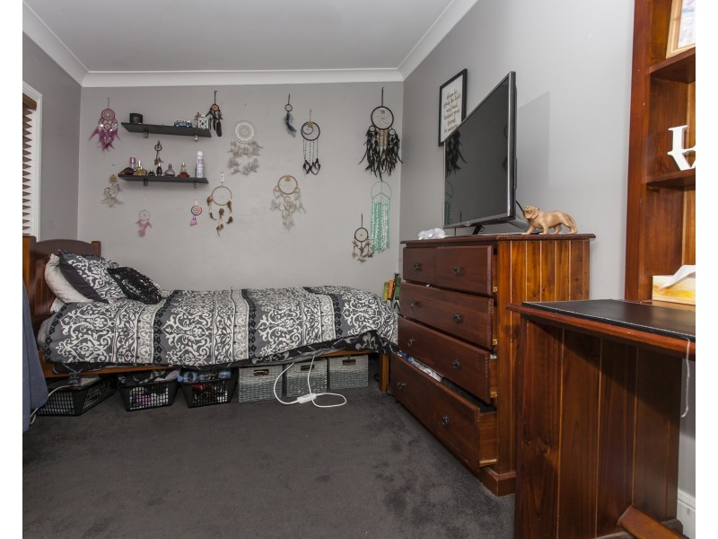 20 Elkin Avenue, Heatherbrae NSW 2324