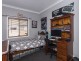 20 Elkin Avenue, Heatherbrae NSW 2324