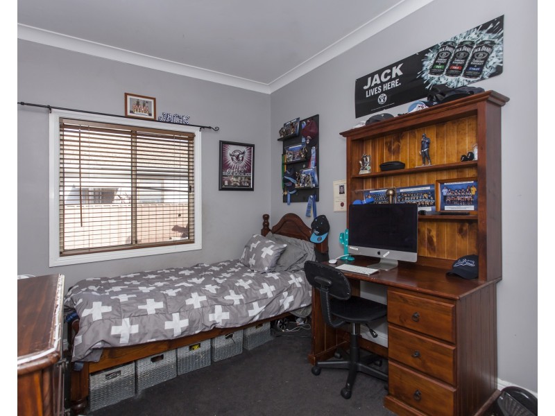 20 Elkin Avenue, Heatherbrae NSW 2324