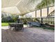 20 Elkin Avenue, Heatherbrae NSW 2324