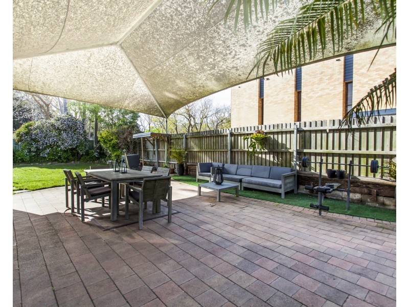 20 Elkin Avenue, Heatherbrae NSW 2324