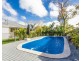 20 Elkin Avenue, Heatherbrae NSW 2324