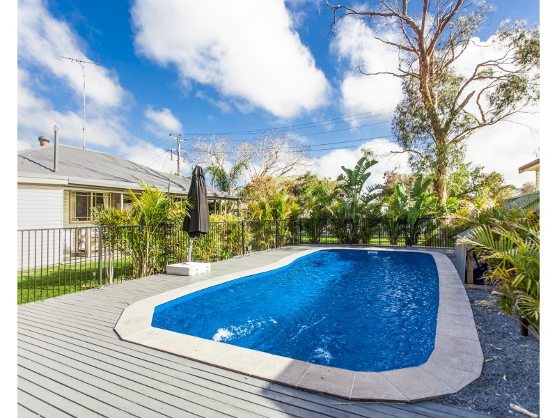 20 Elkin Avenue, Heatherbrae NSW 2324