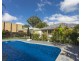 20 Elkin Avenue, Heatherbrae NSW 2324