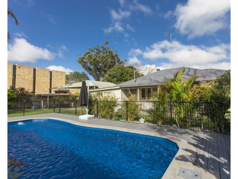 20 Elkin Avenue, Heatherbrae NSW 2324