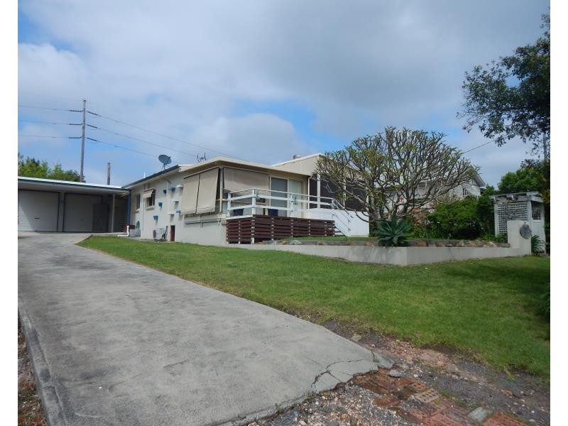 368 TAREAN ROAD, Karuah NSW 2324