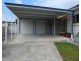 368 TAREAN ROAD, Karuah NSW 2324