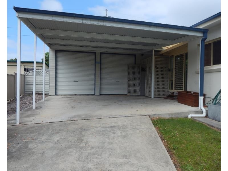 368 TAREAN ROAD, Karuah NSW 2324