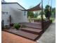 368 TAREAN ROAD, Karuah NSW 2324
