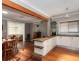 368 TAREAN ROAD, Karuah NSW 2324