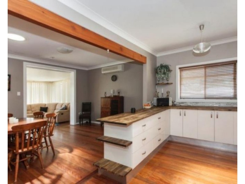 368 TAREAN ROAD, Karuah NSW 2324