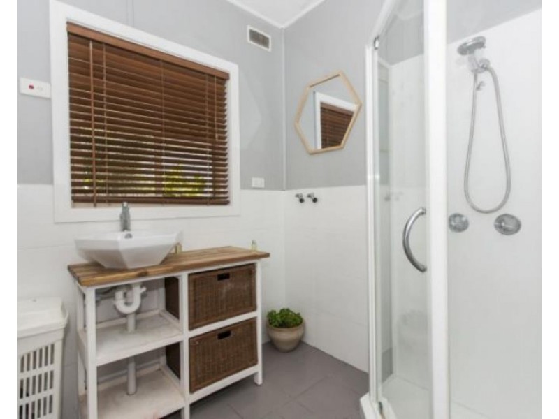 368 TAREAN ROAD, Karuah NSW 2324
