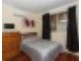 368 TAREAN ROAD, Karuah NSW 2324